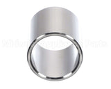 185143 Xylem-Bell & Gossett S.s. Shaft Sleeve Kit 1 5/8