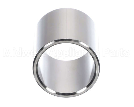 185143 Xylem-Bell & Gossett S.s. Shaft Sleeve Kit 1 5/8