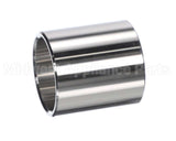 185143 Xylem-Bell & Gossett S.s. Shaft Sleeve Kit 1 5/8