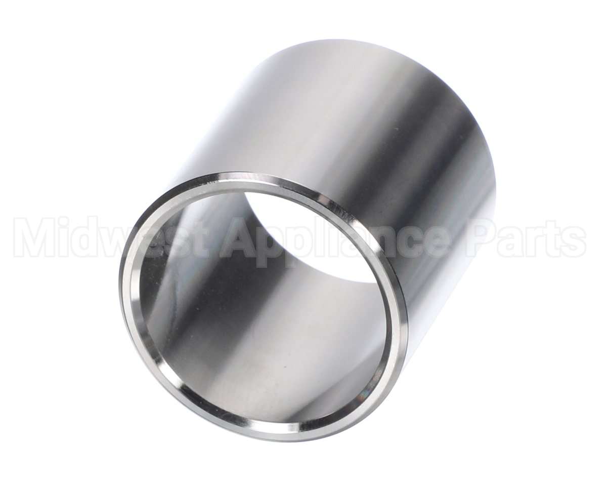185143 Xylem-Bell & Gossett S.s. Shaft Sleeve Kit 1 5/8