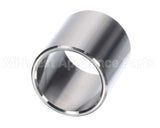 185143 Xylem-Bell & Gossett S.s. Shaft Sleeve Kit 1 5/8
