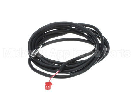 1851700200 Maxx Ice Evap Sensor For Mim75/100/130