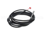 1851700200 Maxx Ice Evap Sensor For Mim75/100/130