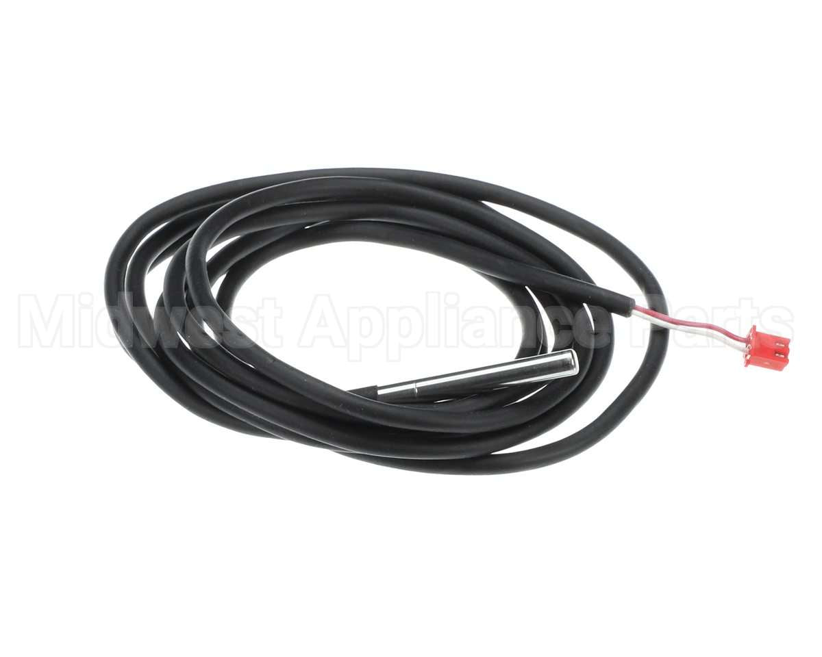 1851700200 Maxx Ice Evap Sensor For Mim75/100/130