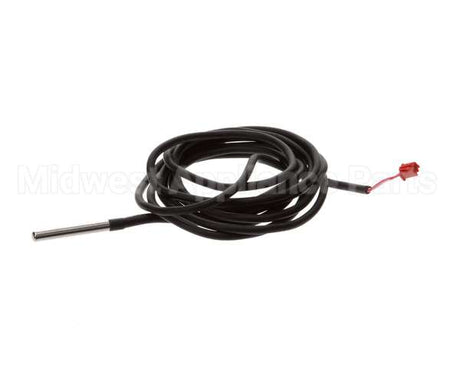 1851700201 Maxx Ice Evaporator Sensor Mim