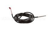 1851700201 Maxx Ice Evaporator Sensor Mim