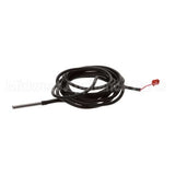 1851700201 Compatible Maxx Ice Evaporator Sensor Mim