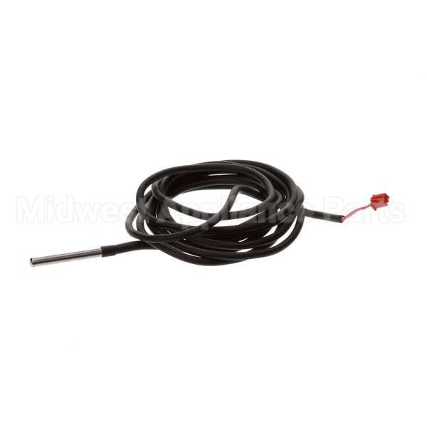1851700201 Compatible Maxx Ice Evaporator Sensor Mim