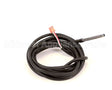 1851700201 Norpole Evaporator Temp. Sensor (Ewcim
