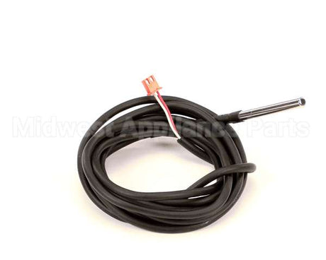 1851700201 Norpole Evaporator Temp. Sensor (Ewcim