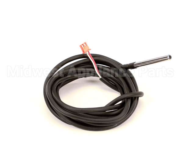 1851700201 Norpole Evaporator Temp. Sensor (Ewcim
