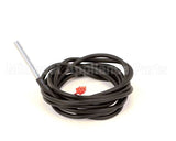 1851700201 Norpole Evaporator Temp. Sensor (Ewcim
