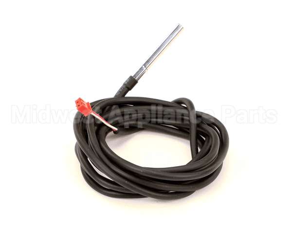 1851700201 Norpole Evaporator Temp. Sensor (Ewcim