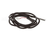 1851700401 Maxx Ice Condensor Sensor