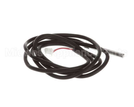 1851700401 Maxx Ice Condensor Sensor