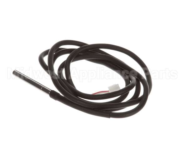 1851700401 Maxx Ice Condensor Sensor