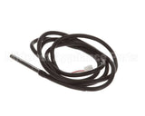 1851700401 Maxx Ice Condensor Sensor