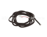 1851700401 Maxx Ice Condensor Sensor