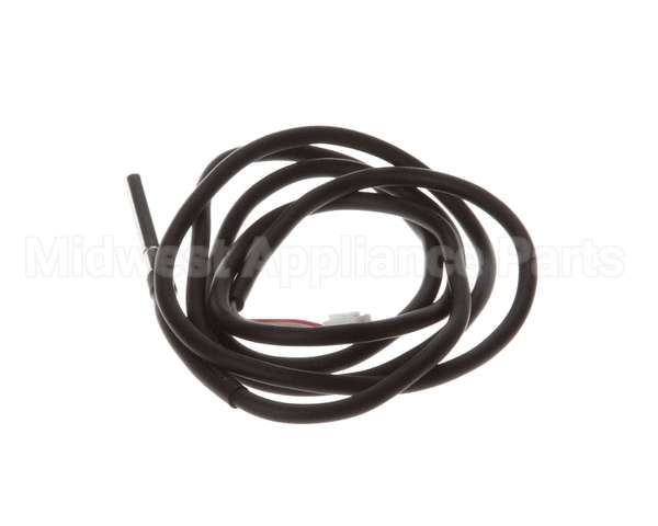 1851700401 Maxx Ice Condensor Sensor