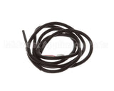 1851700401 Maxx Ice Condensor Sensor