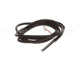 1851700401 Maxx Ice Condensor Sensor