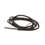1851700401 Compatible Maxx Ice Condensor Sensor