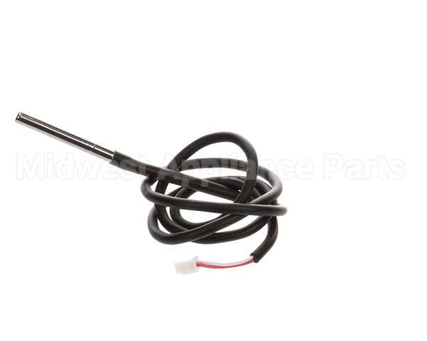 1851700700 Maxx Ice Condenser Sensor Mim2