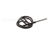 1851700700 Maxx Ice Condenser Sensor Mim2