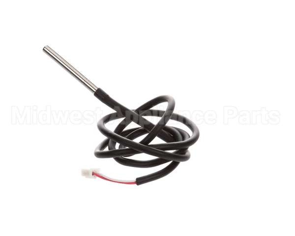 1851700700 Maxx Ice Condenser Sensor Mim2