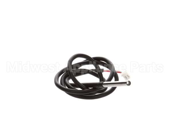1851700700 Maxx Ice Condenser Sensor Mim2