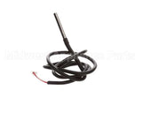 1851700700 Maxx Ice Condenser Sensor Mim2