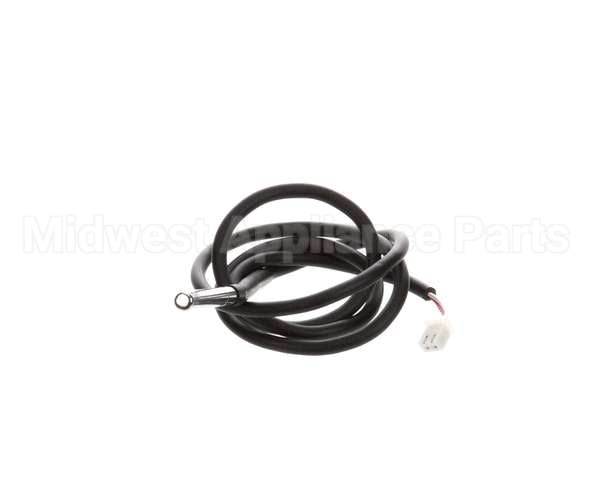 1851700700 Maxx Ice Condenser Sensor Mim2