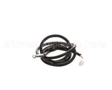 1851700700 Maxx Ice Condenser Sensor Mim2