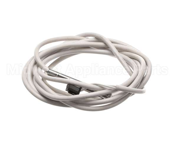 1851701700 Maxx Ice Bin Full Sensor