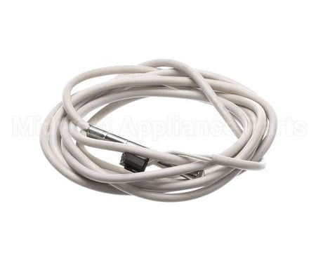 1851701700 Maxx Ice Bin Full Sensor