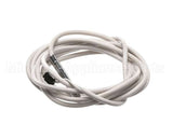 1851701700 Maxx Ice Bin Full Sensor