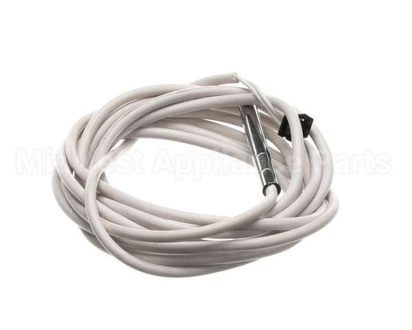 1851701700 Maxx Ice Bin Full Sensor