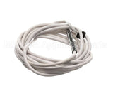 1851701700 Maxx Ice Bin Full Sensor