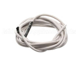 1851701700 Maxx Ice Bin Full Sensor