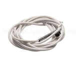 1851701700 Maxx Ice Bin Full Sensor