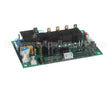 1851767600 Maxx Ice Control Board For Mim360N