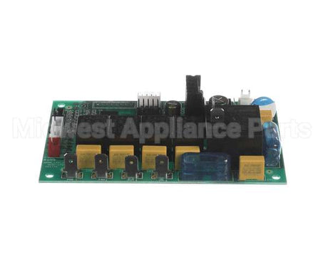 1851767600 Maxx Ice Control Board For Mim360N