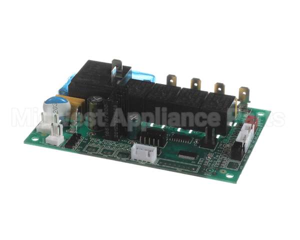 1851767600 Maxx Ice Control Board For Mim360N