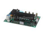 1851767600 Maxx Ice Control Board For Mim360N