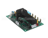 1851767600 Maxx Ice Control Board For Mim360N