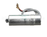 4A4208-01 Hoshizaki Run Capacitor #117-7