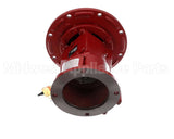 185260LF Xylem-Bell & Gossett Brng Assy W/Seal Kit 5/8"Shaft