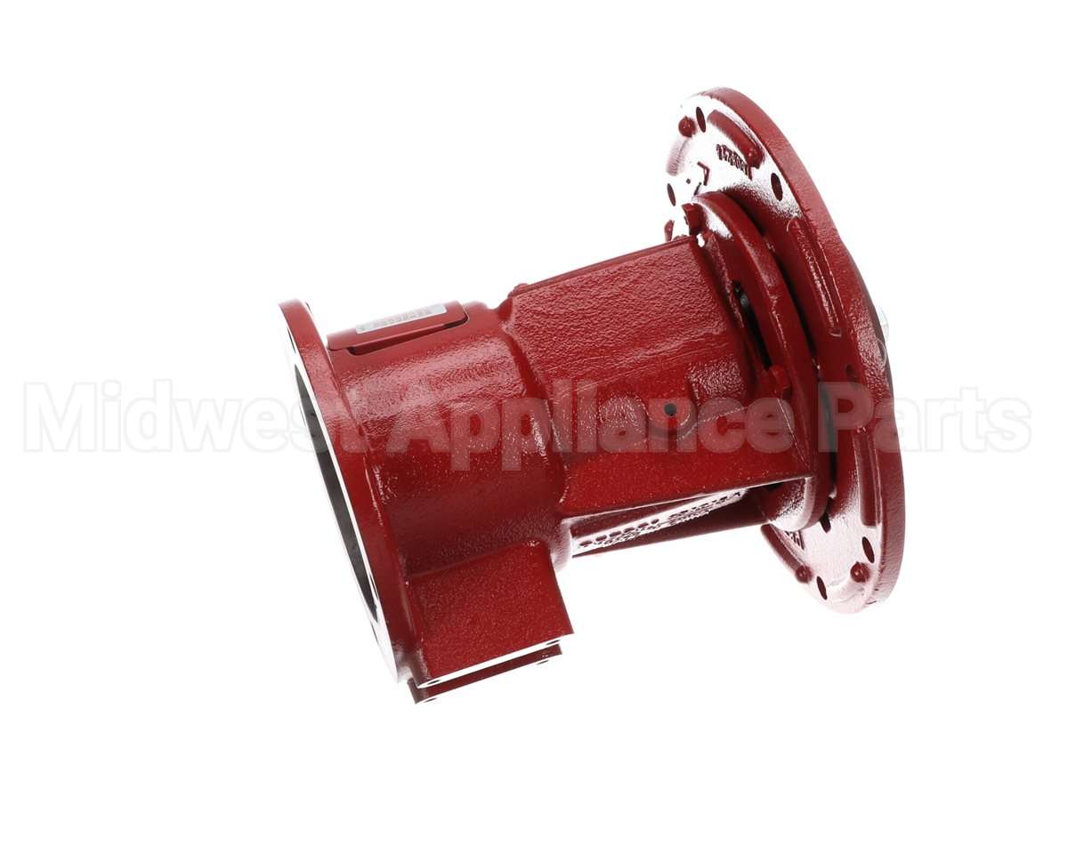185260LF Xylem-Bell & Gossett Brng Assy W/Seal Kit 5/8"Shaft