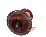185260LF Xylem-Bell & Gossett Brng Assy W/Seal Kit 5/8"Shaft