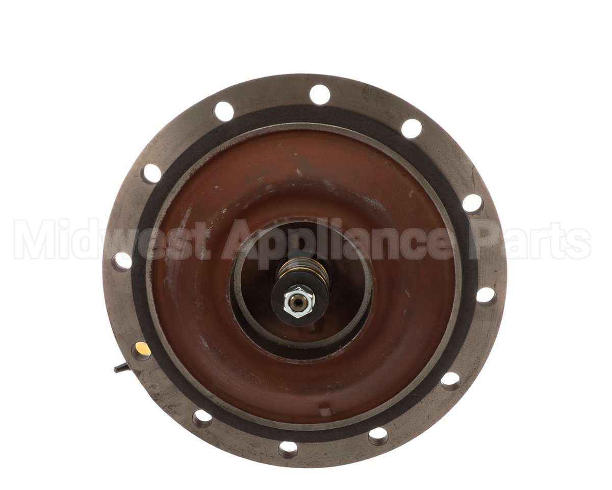 185264LF Xylem-Bell & Gossett Bearing Assembly